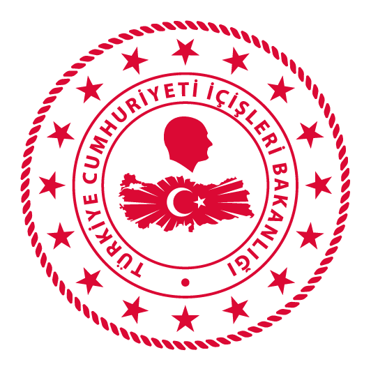 İÇİŞLERİ